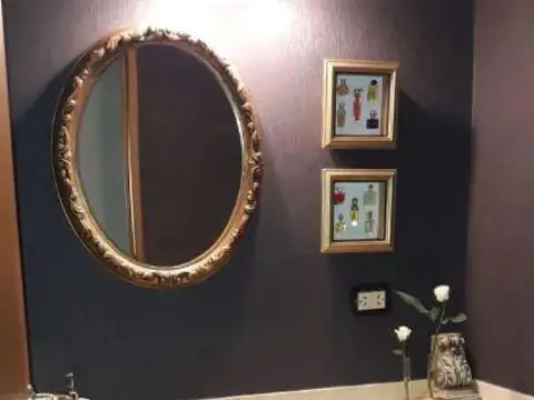 Departamento en Venta de 4 dormitorios