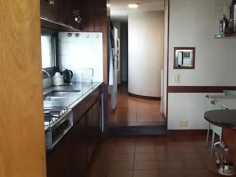 Departamento en Venta en Quilmes, USD 390.000