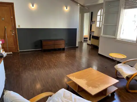 Departamento en Venta en Microcentro, USD 79.500