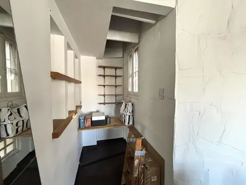 Departamento en Venta al Este