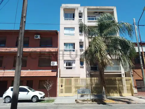Departamento en Alquiler 12 años