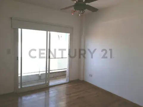 Departamento en Alquiler en Villa Bosch, $ 620.000
