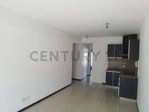Bazzini 1100, Piso 1