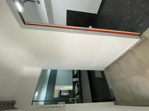 Terreno en Venta de 291,0 m2