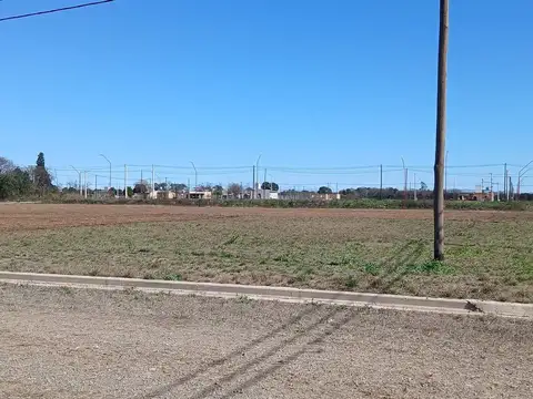 Terreno en Venta en Colonia Tirolesa, Colón