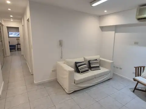 Avenida Álvarez Thomas 800, Piso PB