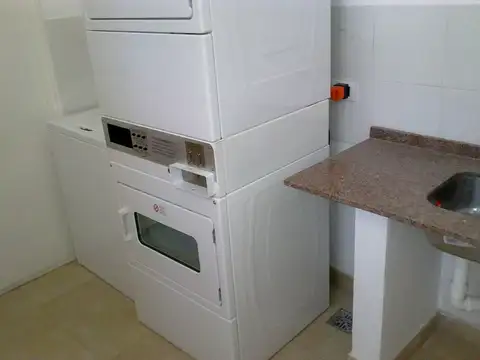 Oficina en Alquiler en Colegiales, $ 1.000.000