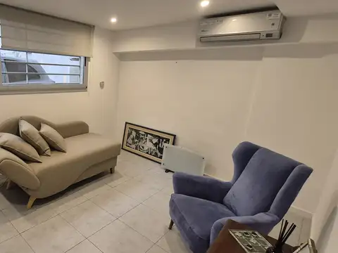 Oficina en Alquiler al Este