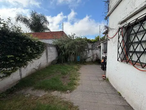 CASA MULTIFAMILIAR EN VENTA
