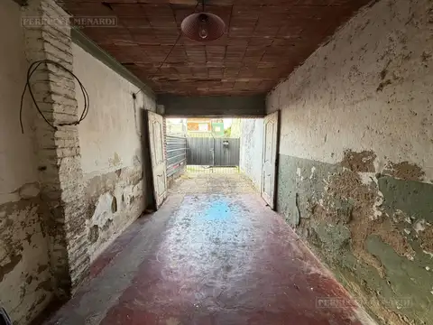 CASA MULTIFAMILIAR EN VENTA