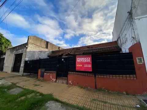 CASA MULTIFAMILIAR EN VENTA