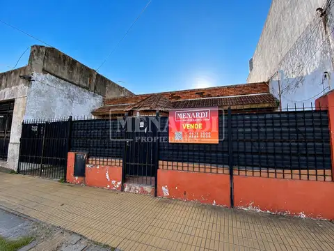 CASA MULTIFAMILIAR EN VENTA