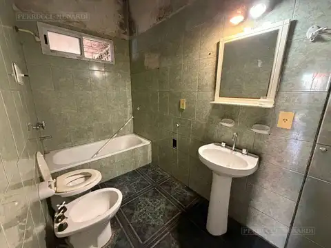Casa en Venta 60 años