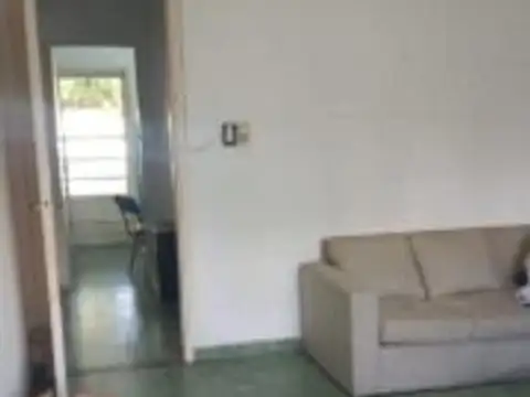 Los Patos 2100