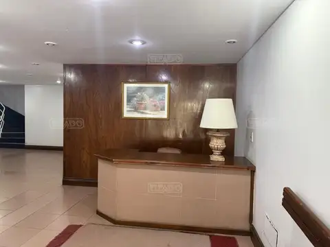 Departamento en Venta 30 años