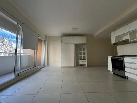 Venta Monoambiente con Lavarropa,Balcón,Amenities-Caballito