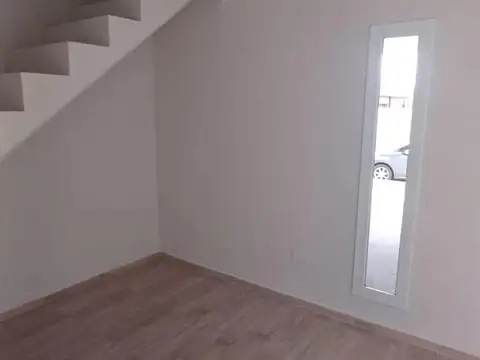 Casa en Alquiler en Rafaela, $ 650.000