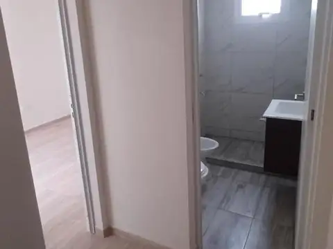 Casa en Alquiler 1 año