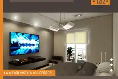 Bartolomé Mitre 1212 - Entrega Diciembre 2025