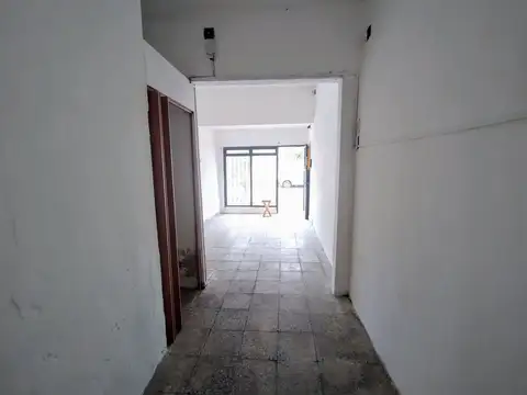 Local en Alquiler 14 años