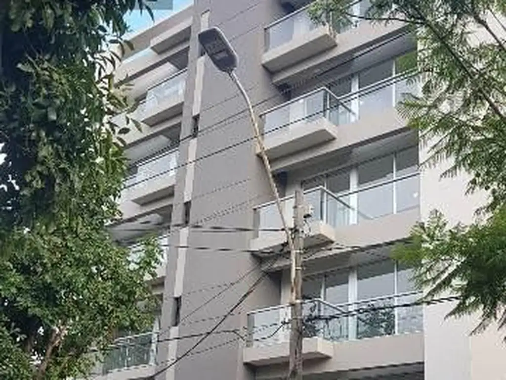 Entre Ríos al 900