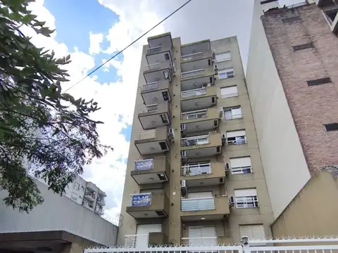Departamento en Alquiler en Moron, Partido de Morón