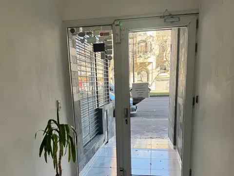 Departamento en Venta 8 años