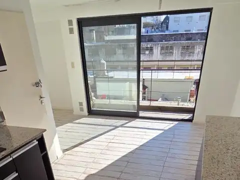 Departamento en Venta en Rosario, USD 85.000