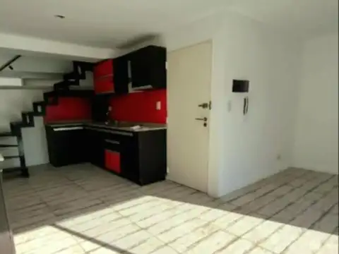 Departamento en Venta 7 años