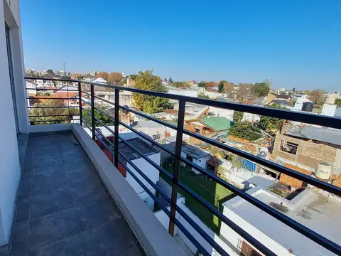 Departamento en Venta 5 años