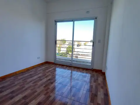 Departamento en Venta en Jose Leon Suarez, USD 50.000
