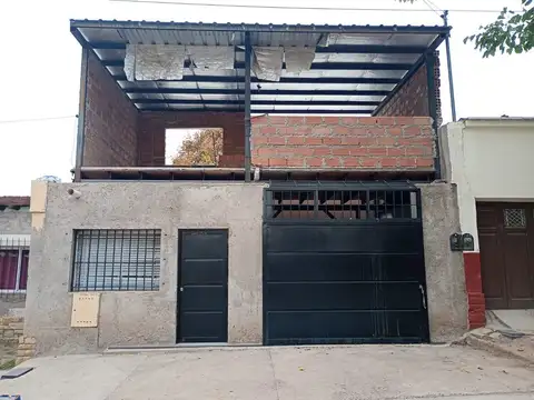 Pedro Zanni 2400