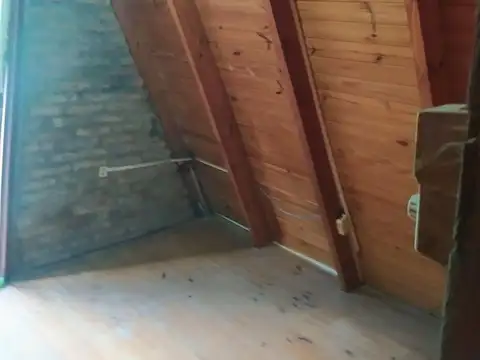 Casa en Venta en Los Hornos, USD 35.000