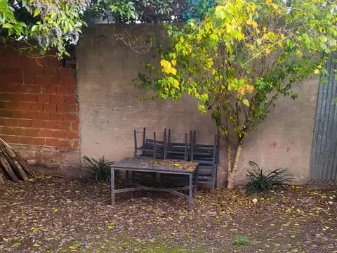 Casa en Venta al Sur