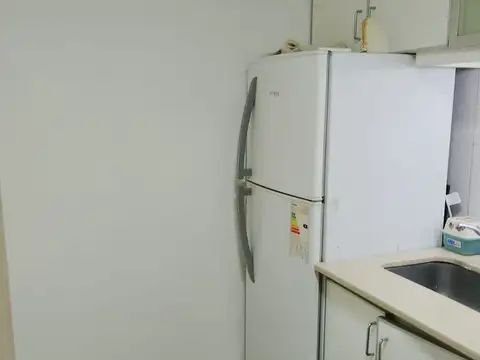 Depto Tipo Casa en Alquiler de 2 dormitorios
