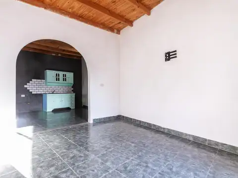 Departamento en Venta de 7 ambientes