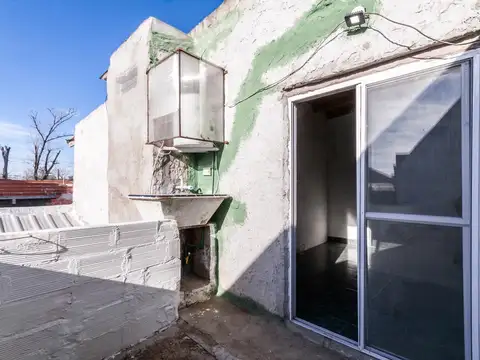 Departamento en Venta 5 años