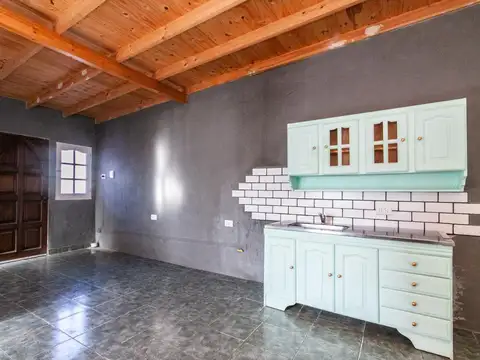 Presidente Peron 3600