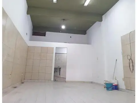 Local en Alquiler en Marcos Paz, $ 350.000