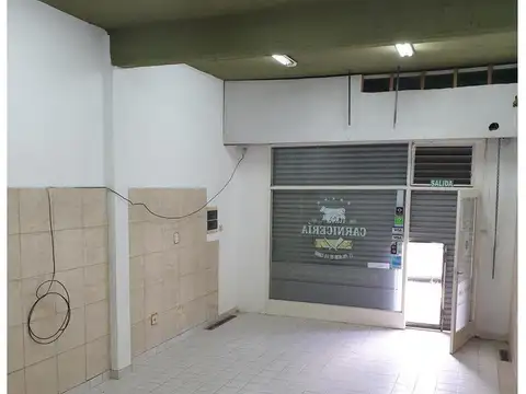 Local en Alquiler en Marcos Paz, $ 350.000