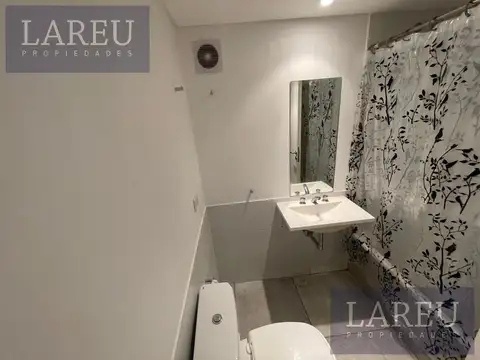Departamento en Alquiler en Ayres Lofts, $ 780.000