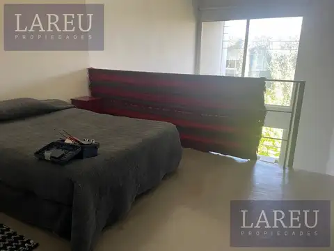 Departamento en Alquiler 10 años