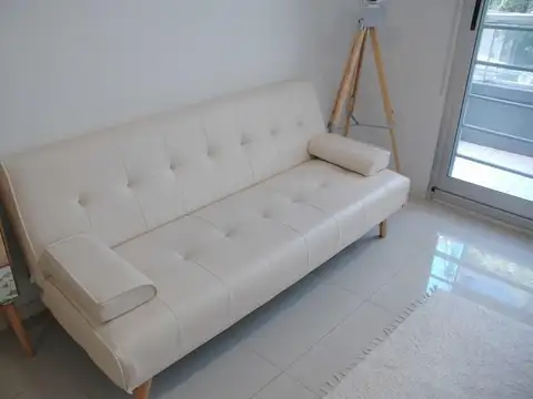 Departamento en Venta 9 años