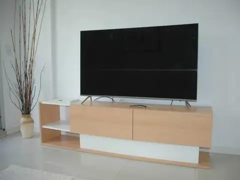 Departamento en Venta en Belgrano, USD 135.000