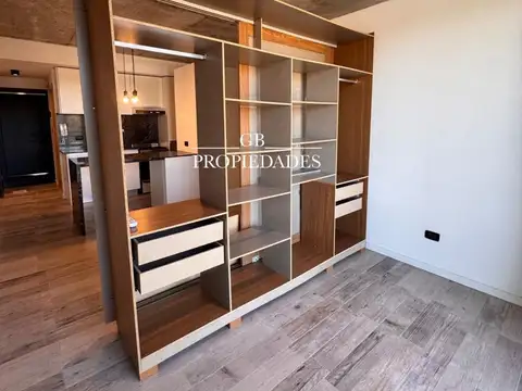 Departamento en Venta 2 años