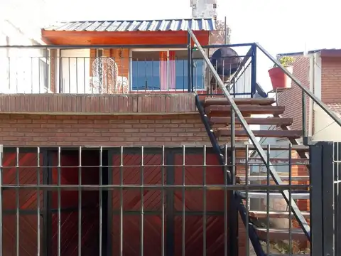 Casa en Venta en Villa Carlos Paz, USD 75.000