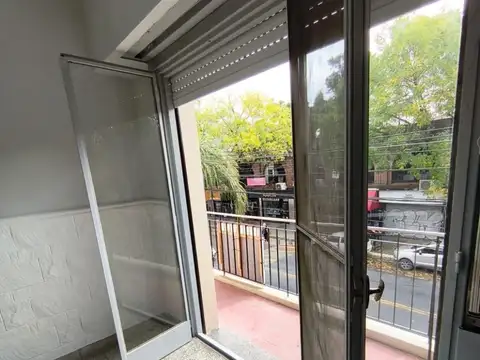 Oficina en Alquiler en Hurlingham, $ 750.000
