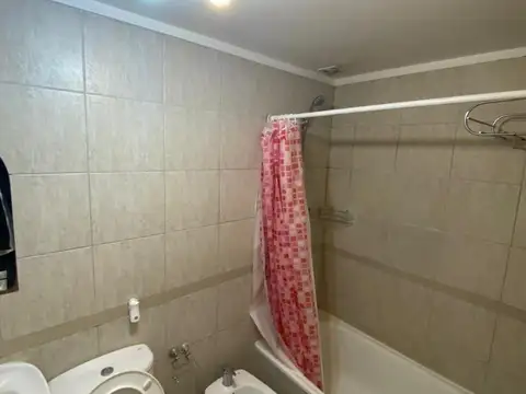Departamento en Alquiler al Noreste