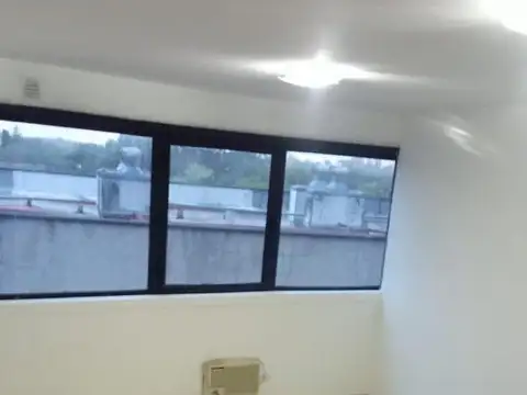 Departamento en Alquiler en Muñiz, $ 400.000