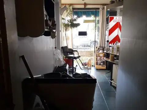 Depto Tipo Casa en Venta al Norte